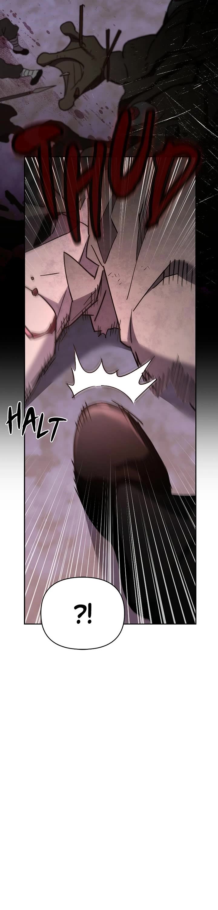 Single Dad In Another World Chapter 41 page 34 - Chapter 41
