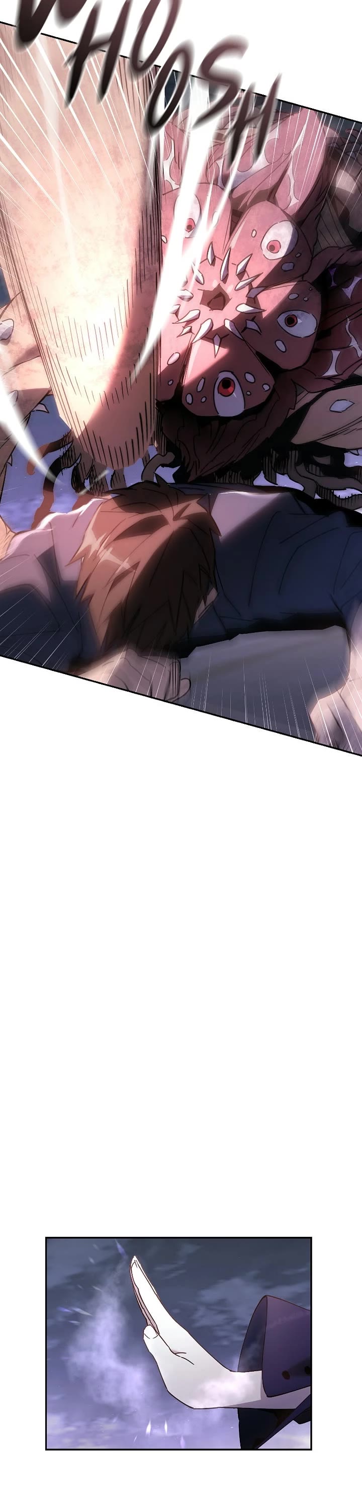Single Dad In Another World Chapter 41 page 43 - Chapter 41