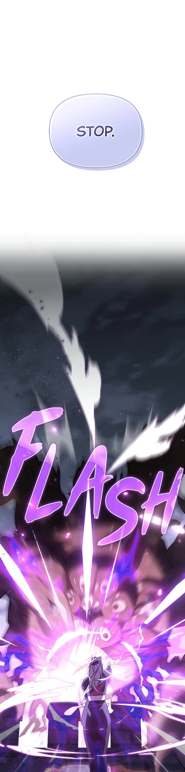 Single Dad In Another World Chapter 41 page 44 - Chapter 41