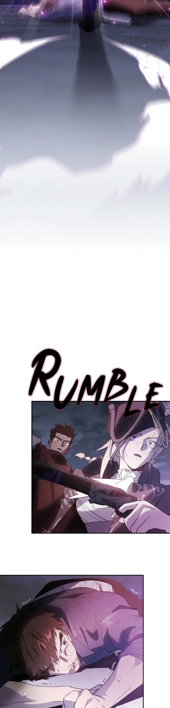 Single Dad In Another World Chapter 41 page 45 - Chapter 41