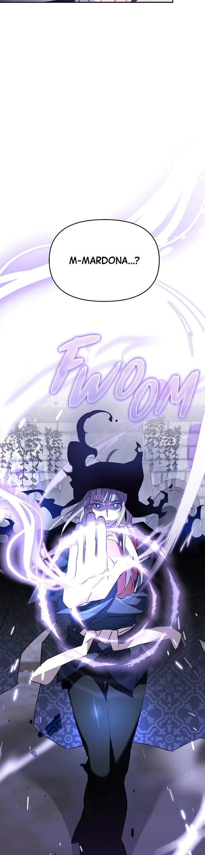 Single Dad In Another World Chapter 41 page 46 - Chapter 41