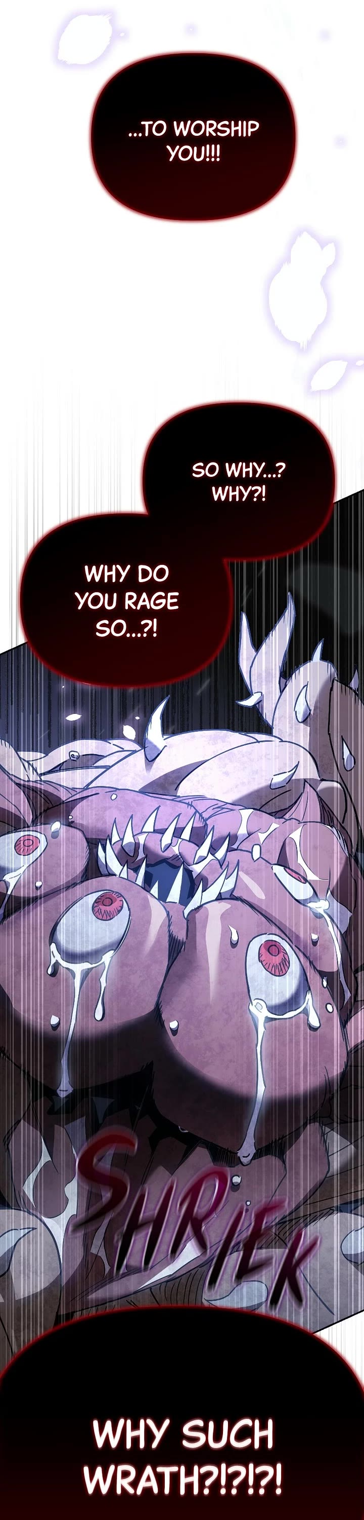 Single Dad In Another World Chapter 41 page 50 - Chapter 41