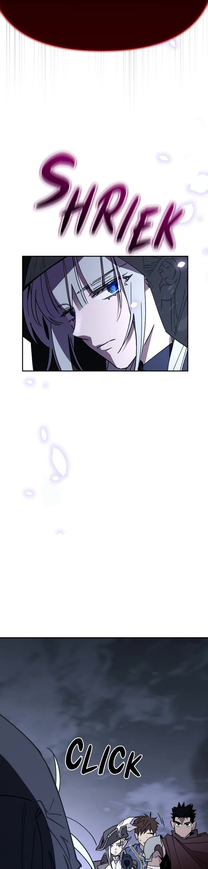 Single Dad In Another World Chapter 41 page 51 - Chapter 41