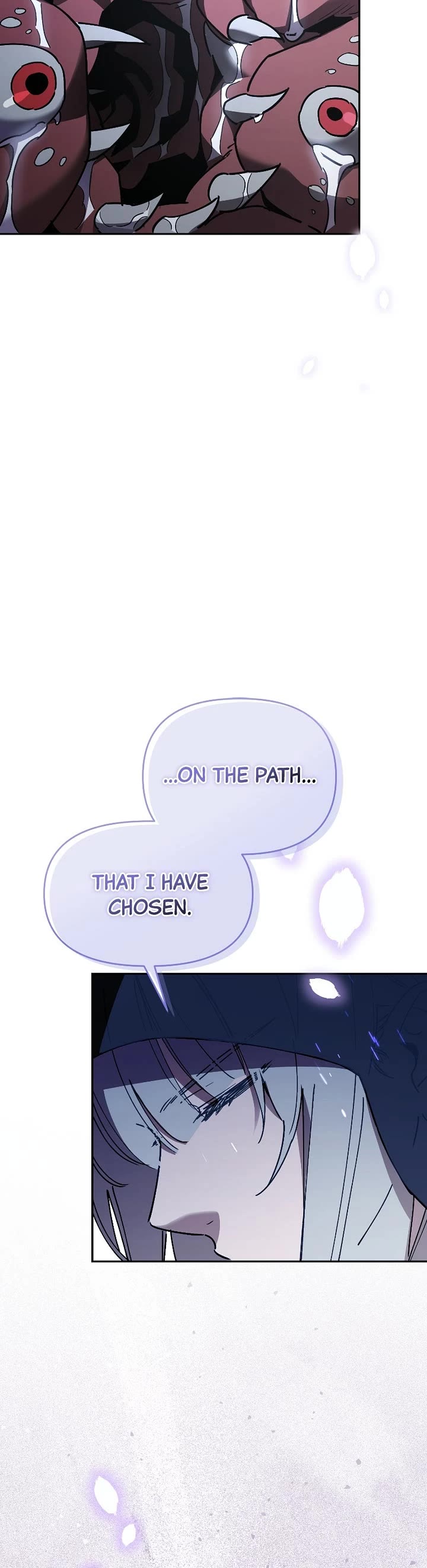 Single Dad In Another World Chapter 41 page 54 - Chapter 41