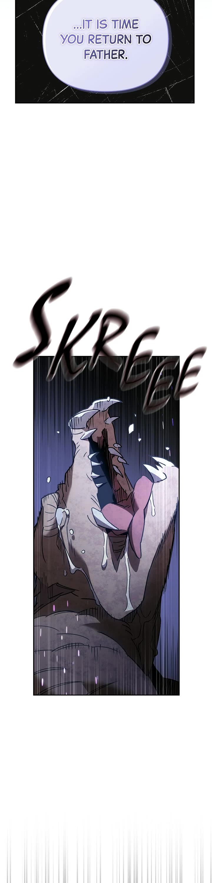 Single Dad In Another World Chapter 41 page 56 - Chapter 41