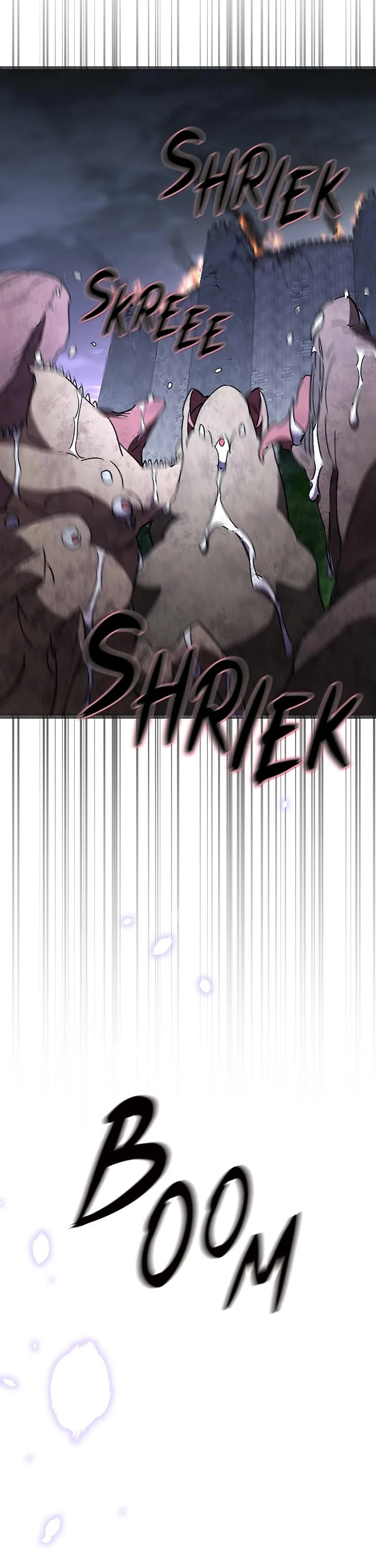 Single Dad In Another World Chapter 41 page 57 - Chapter 41