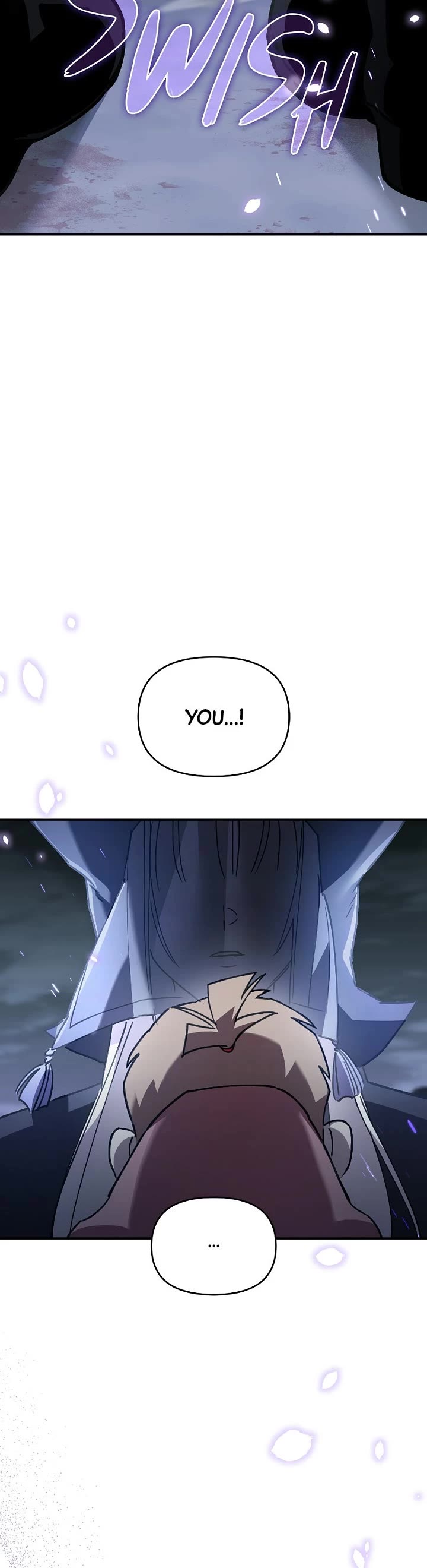Single Dad In Another World Chapter 41 page 59 - Chapter 41