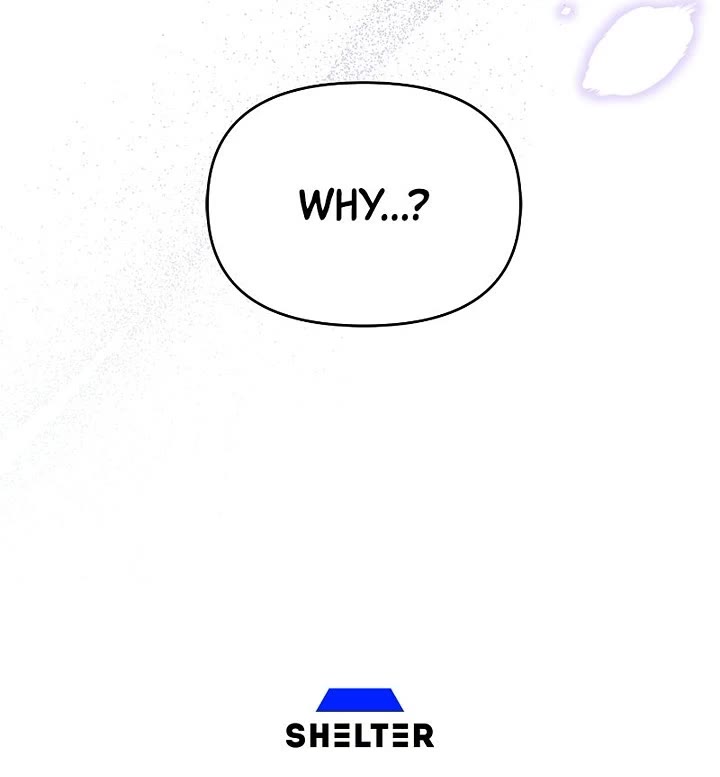 Single Dad In Another World Chapter 41 page 61 - Chapter 41