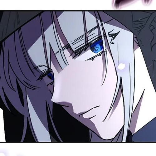 Single Dad In Another World Chapter 41 cover