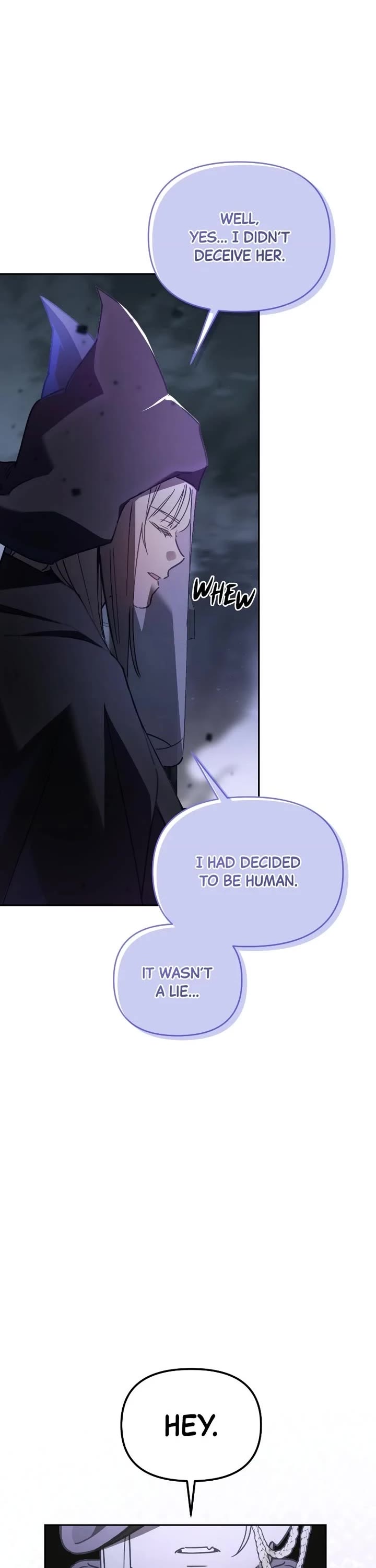 Single Dad In Another World Chapter 42 page 12 - Chapter 42: Episode 42