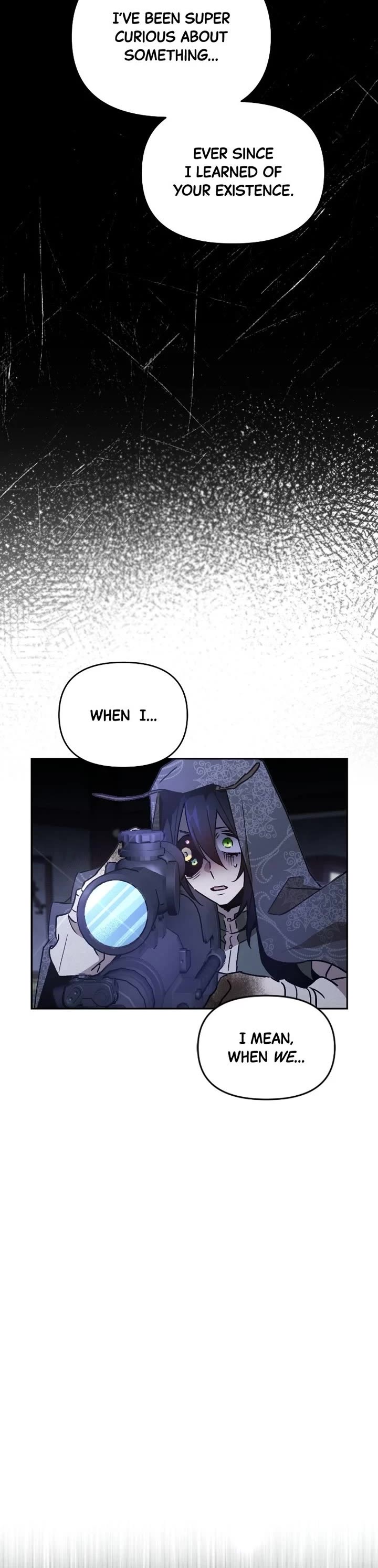 Single Dad In Another World Chapter 42 page 14 - Chapter 42: Episode 42