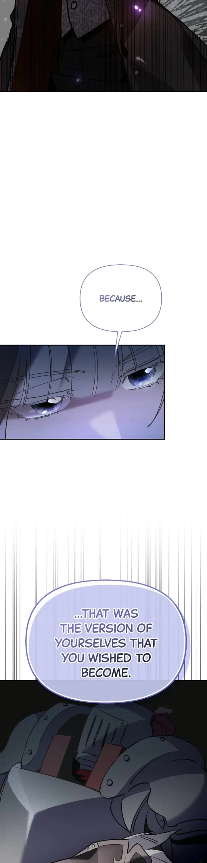 Single Dad In Another World Chapter 42 page 16 - Chapter 42: Episode 42