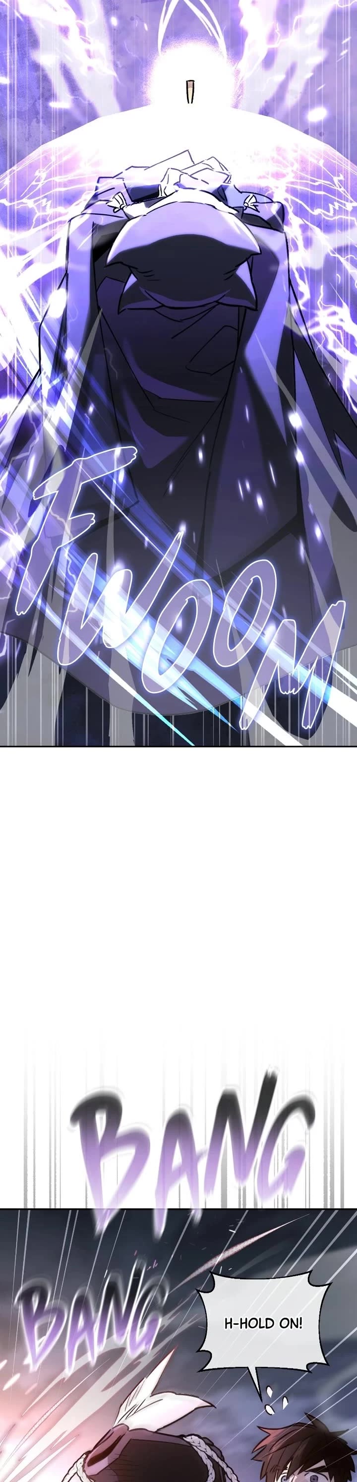 Single Dad In Another World Chapter 42 page 19 - Chapter 42: Episode 42