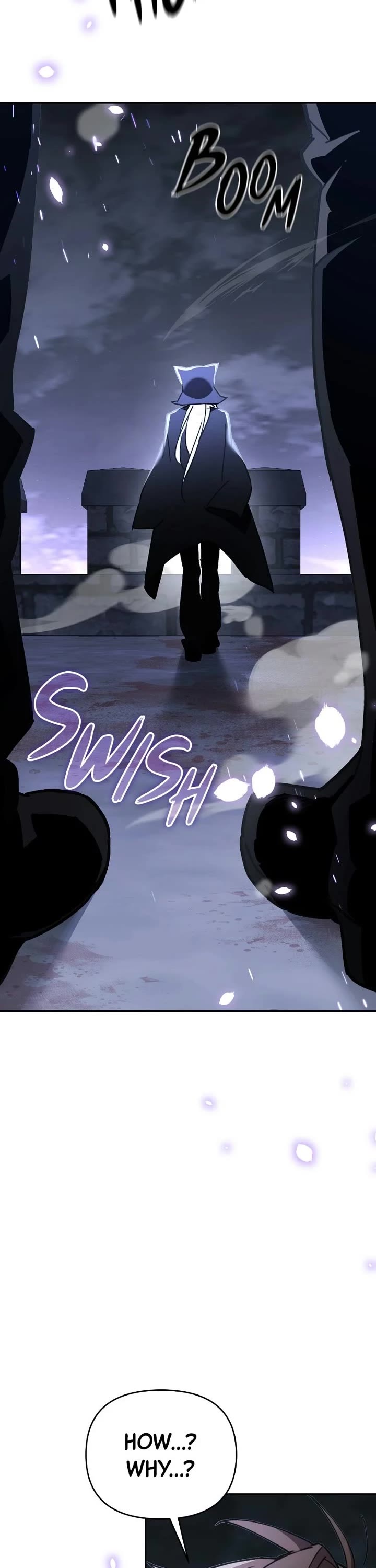 Single Dad In Another World Chapter 42 page 2 - Chapter 42: Episode 42