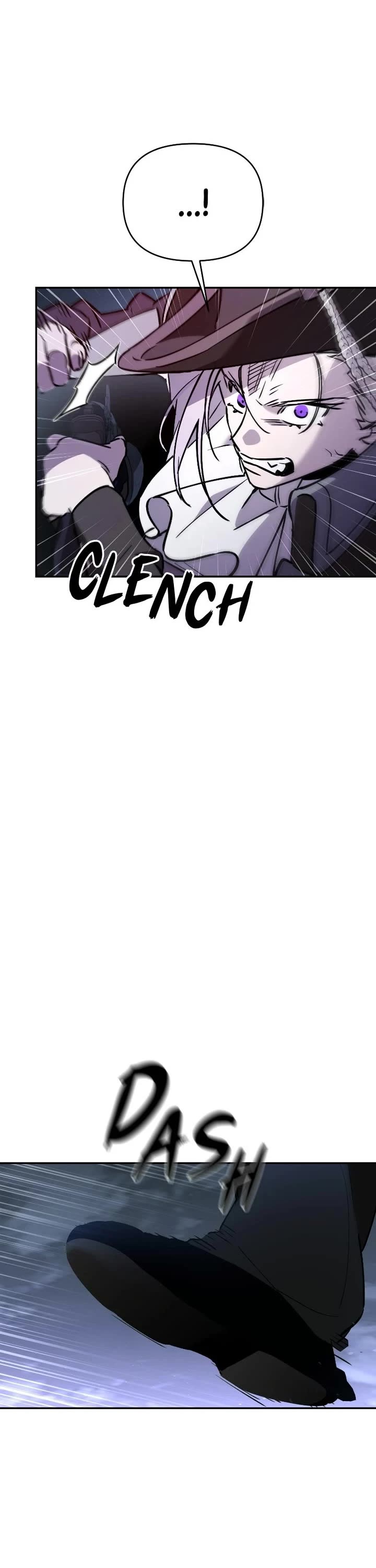 Single Dad In Another World Chapter 42 page 22 - Chapter 42: Episode 42