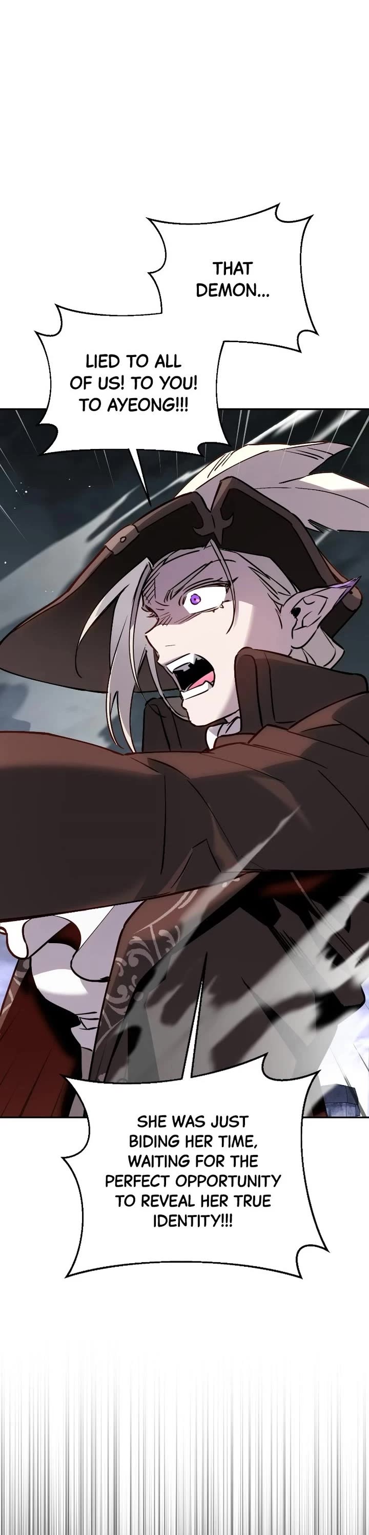 Single Dad In Another World Chapter 42 page 24 - Chapter 42: Episode 42