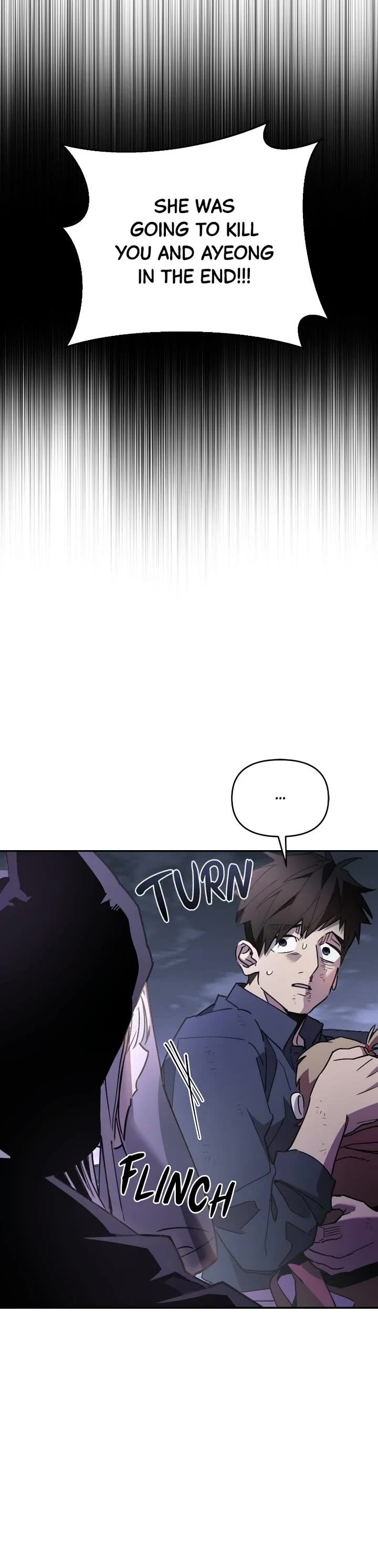 Single Dad In Another World Chapter 42 page 25 - Chapter 42: Episode 42
