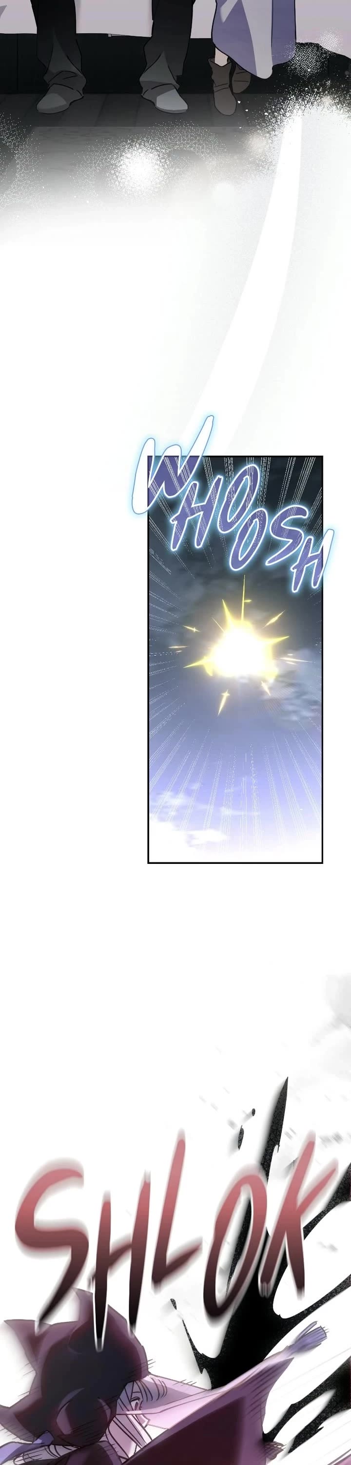 Single Dad In Another World Chapter 42 page 27 - Chapter 42: Episode 42