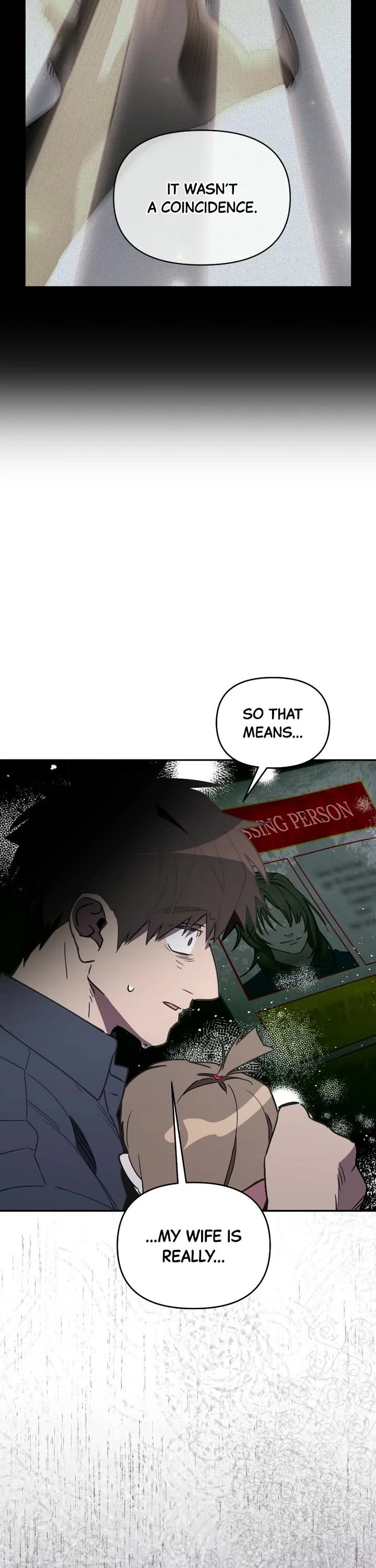 Single Dad In Another World Chapter 42 page 41 - Chapter 42: Episode 42