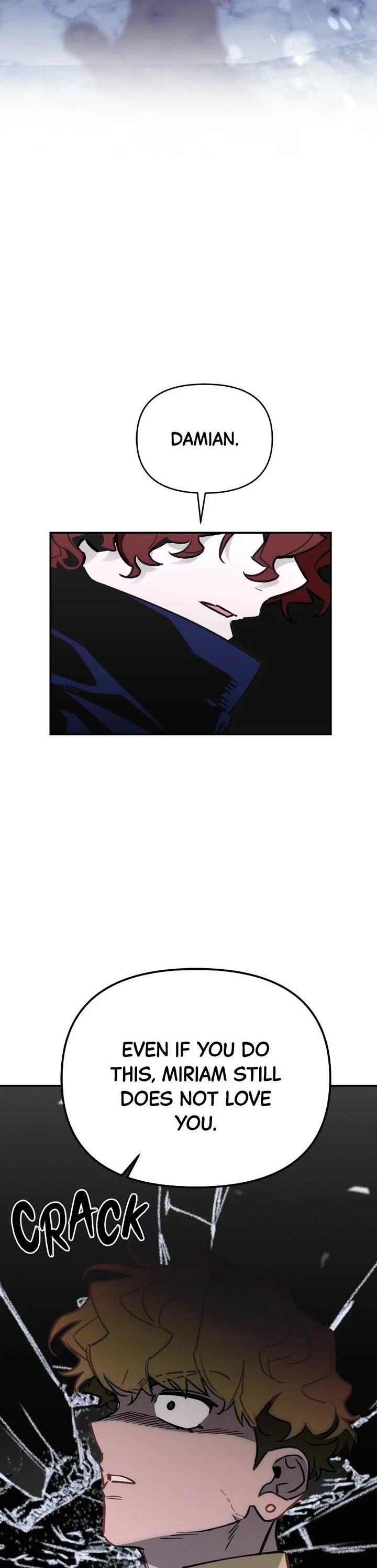 Single Dad In Another World Chapter 42 page 45 - Chapter 42: Episode 42