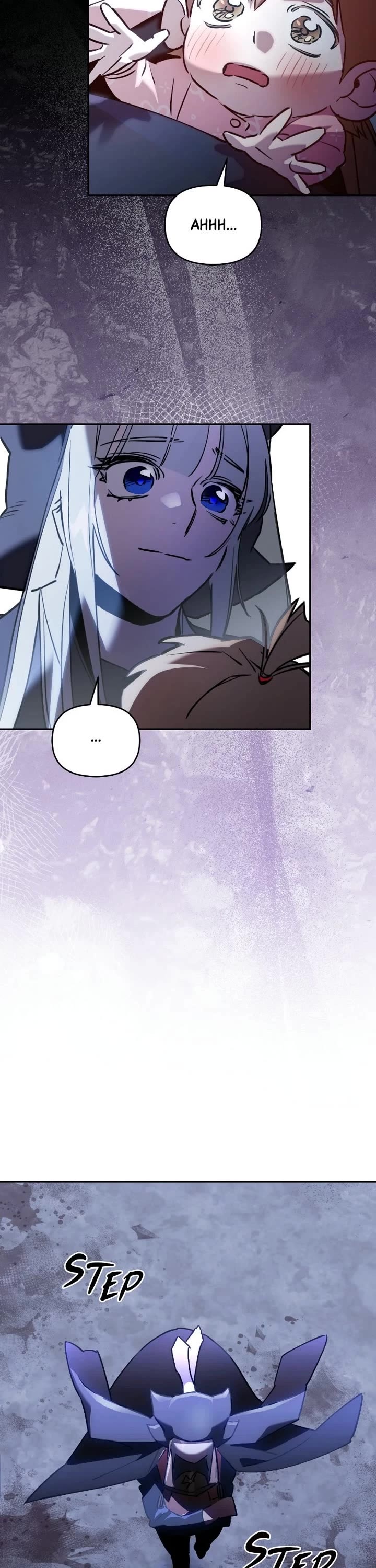 Single Dad In Another World Chapter 42 page 6 - Chapter 42: Episode 42