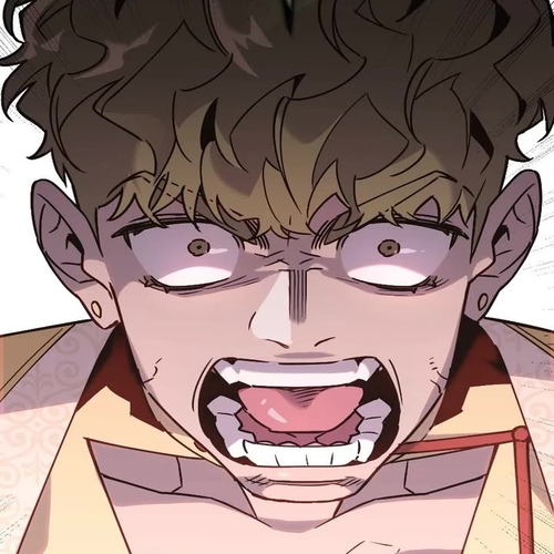 Single Dad In Another World Chapter 42: Episode 42 cover