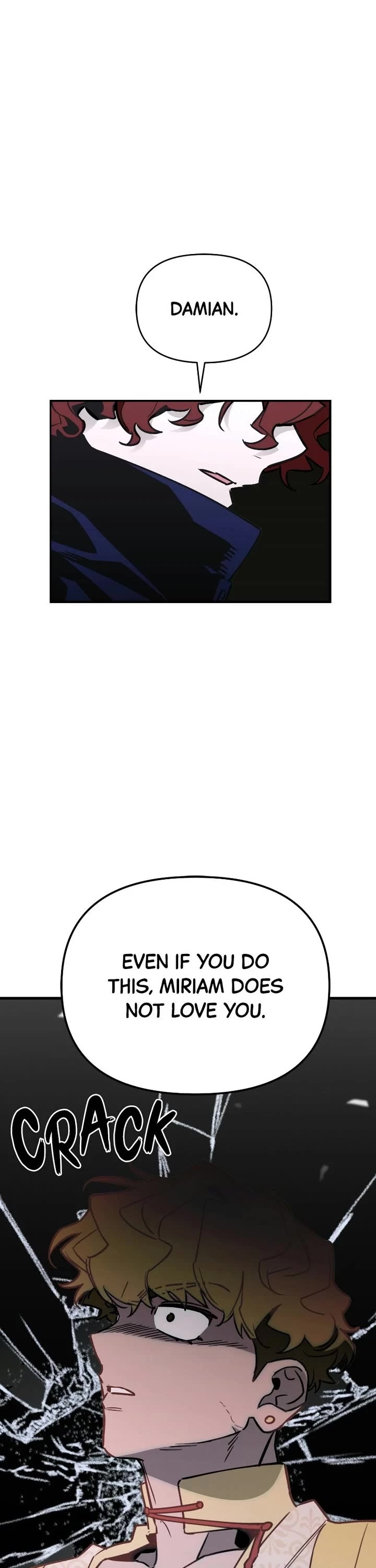 Single Dad In Another World Chapter 43 page 1 - Chapter 43: Episode 43