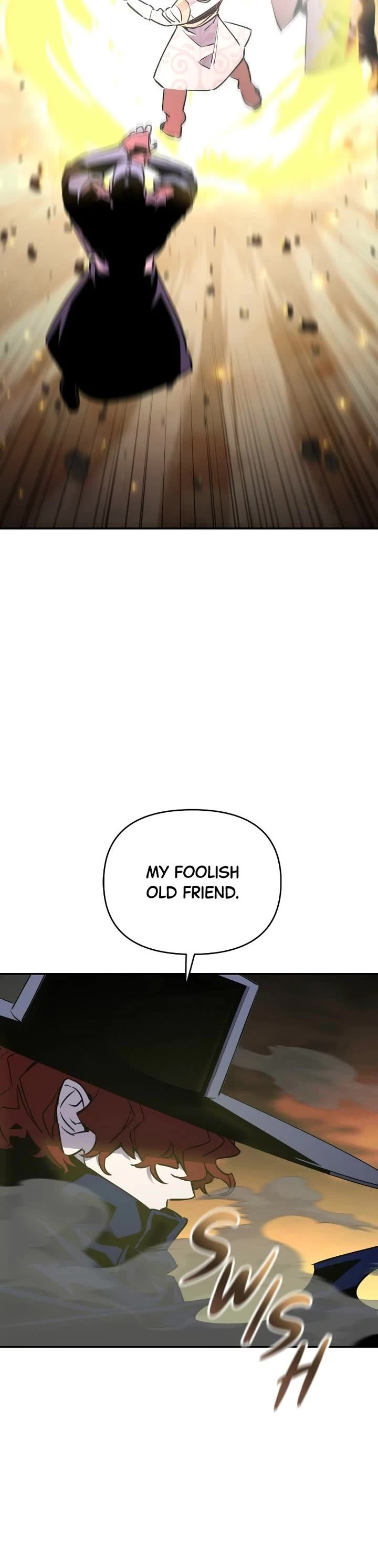 Single Dad In Another World Chapter 43 page 15 - Chapter 43: Episode 43