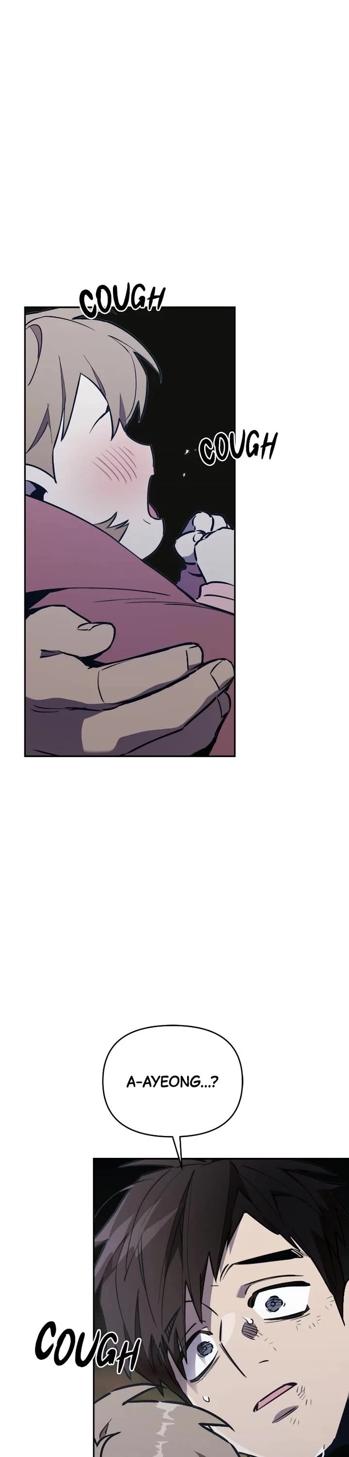 Single Dad In Another World Chapter 43 page 16 - Chapter 43: Episode 43