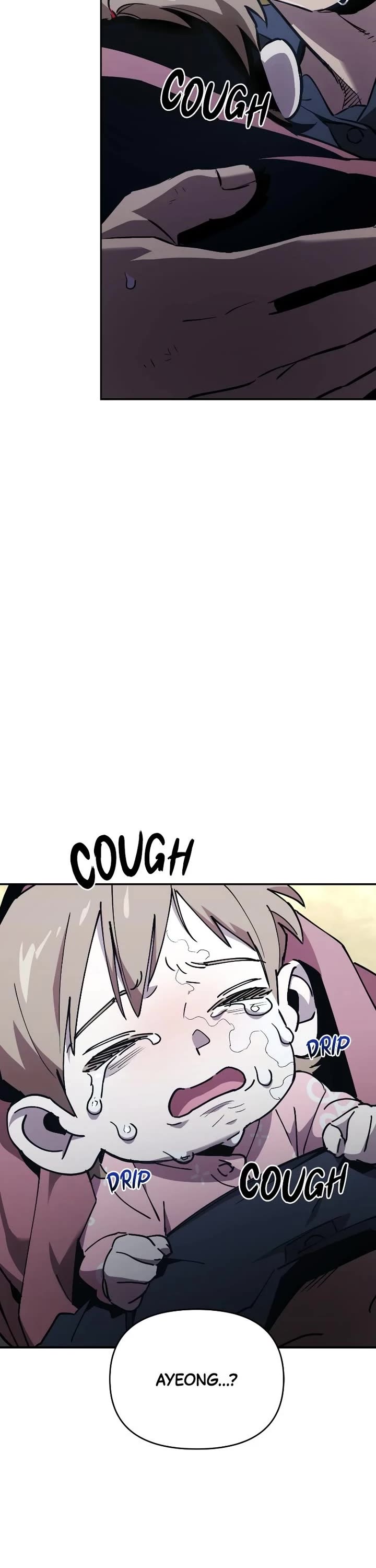 Single Dad In Another World Chapter 43 page 17 - Chapter 43: Episode 43