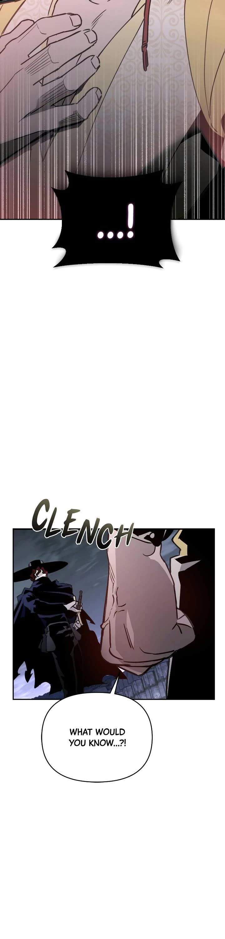 Single Dad In Another World Chapter 43 page 2 - Chapter 43: Episode 43