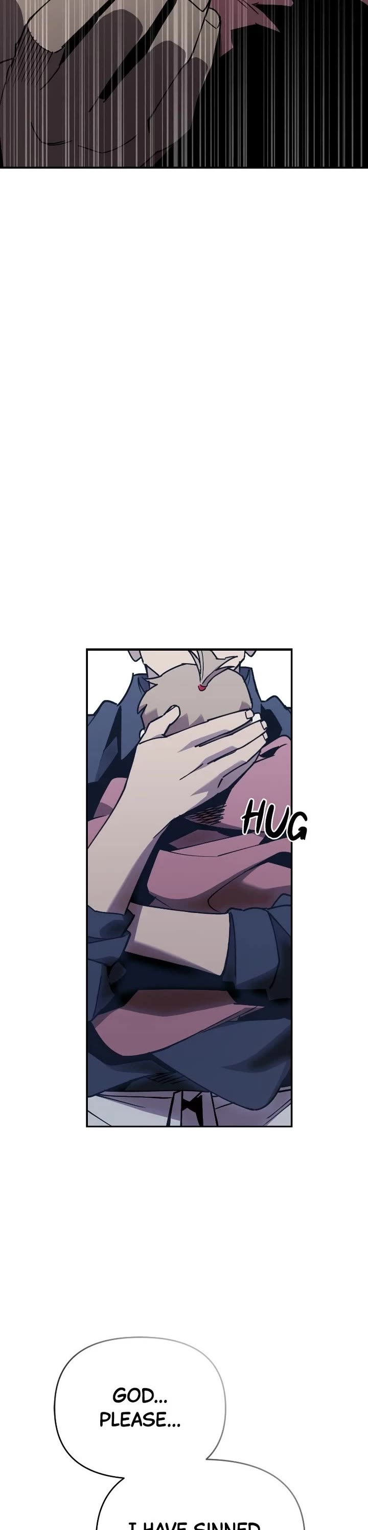 Single Dad In Another World Chapter 43 page 20 - Chapter 43: Episode 43