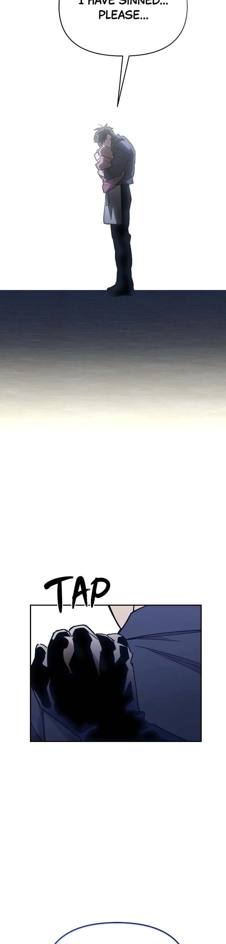 Single Dad In Another World Chapter 43 page 21 - Chapter 43: Episode 43