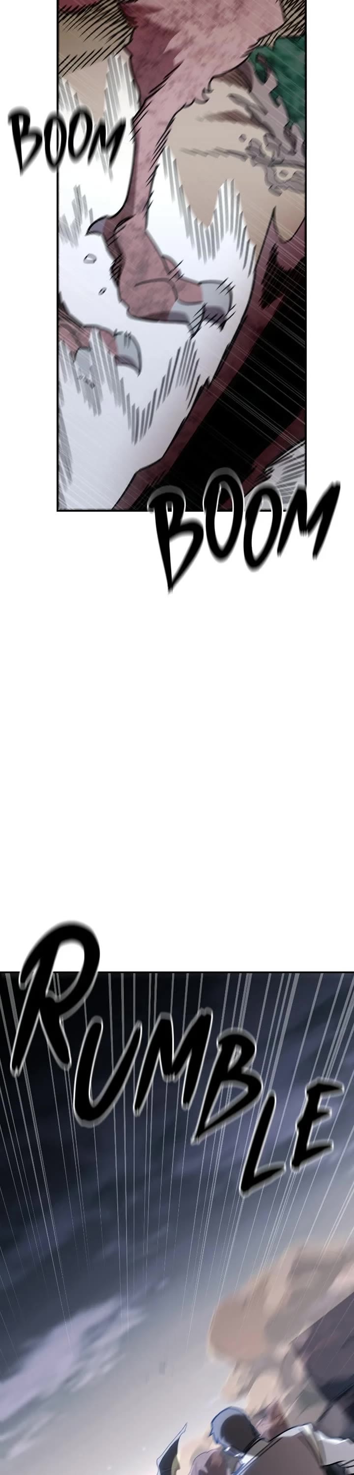 Single Dad In Another World Chapter 43 page 23 - Chapter 43: Episode 43