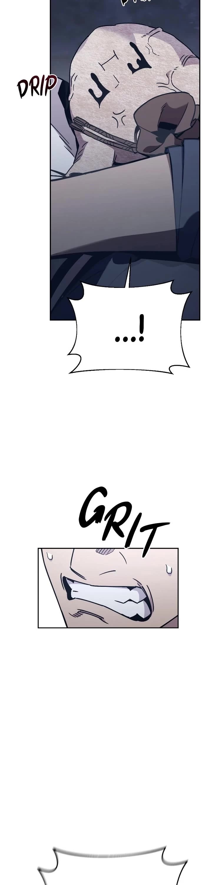 Single Dad In Another World Chapter 43 page 28 - Chapter 43: Episode 43