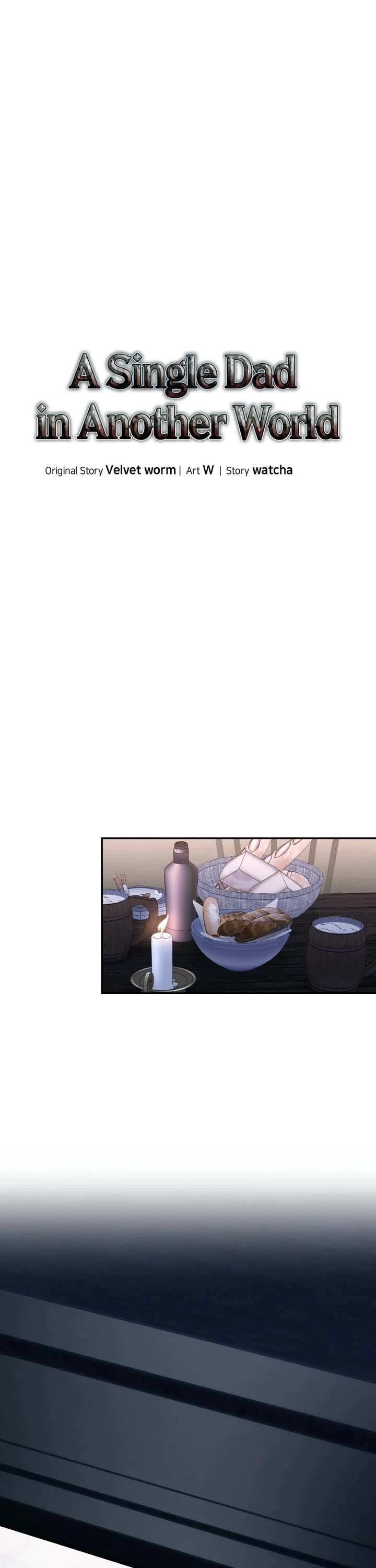 Single Dad In Another World Chapter 43 page 33 - Chapter 43: Episode 43