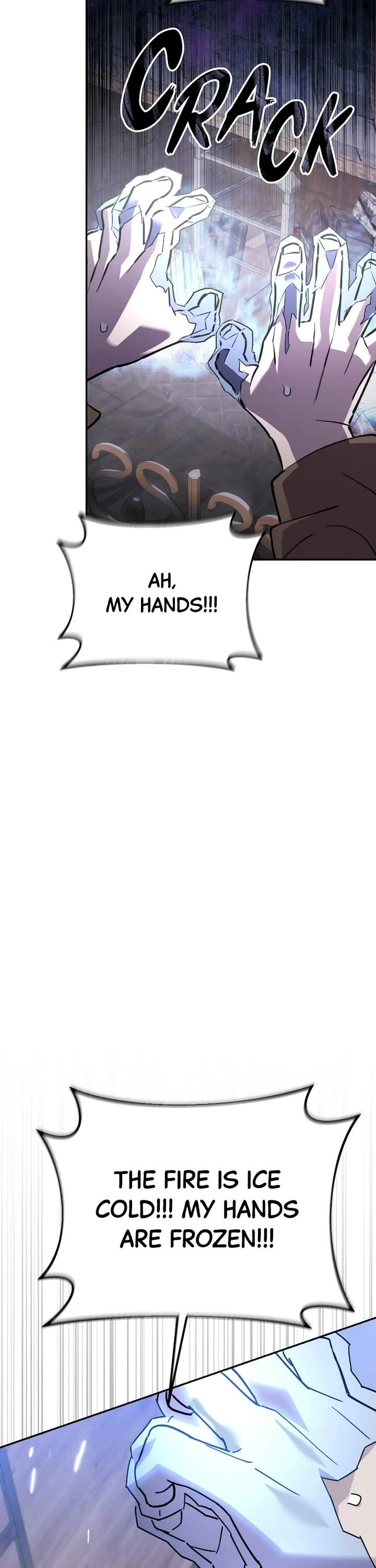 Single Dad In Another World Chapter 43 page 37 - Chapter 43: Episode 43