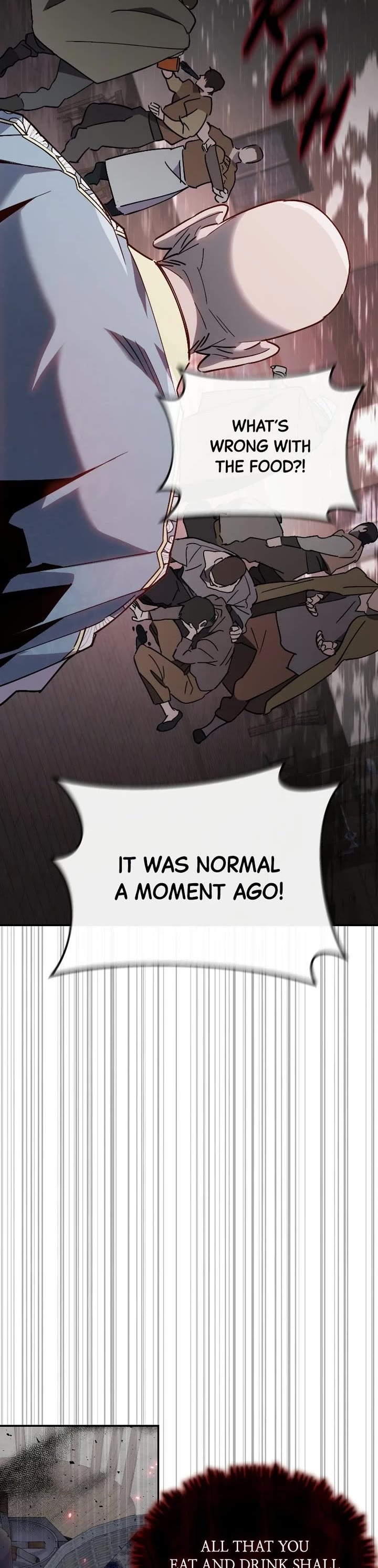 Single Dad In Another World Chapter 43 page 40 - Chapter 43: Episode 43