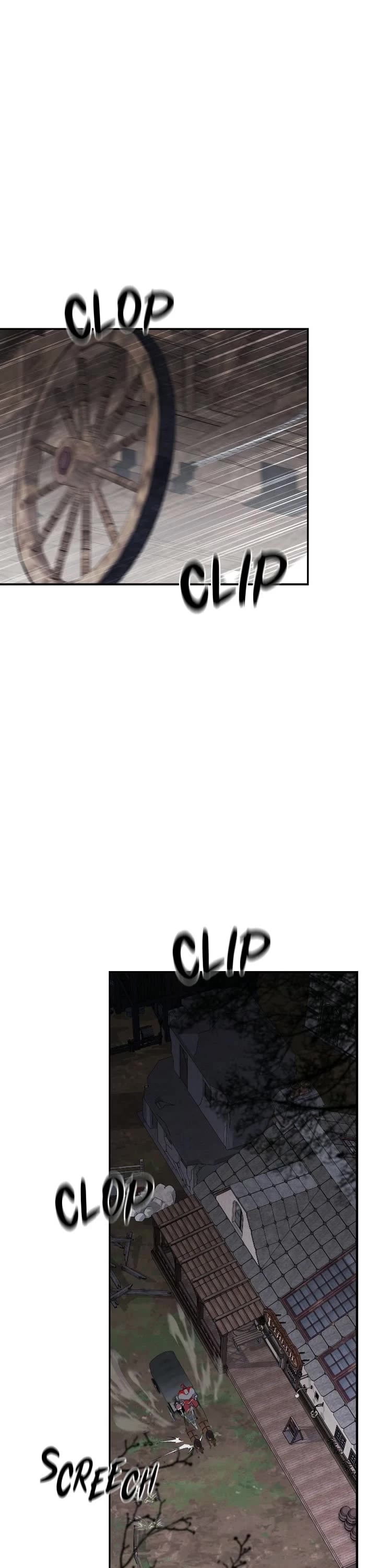 Single Dad In Another World Chapter 43 page 43 - Chapter 43: Episode 43