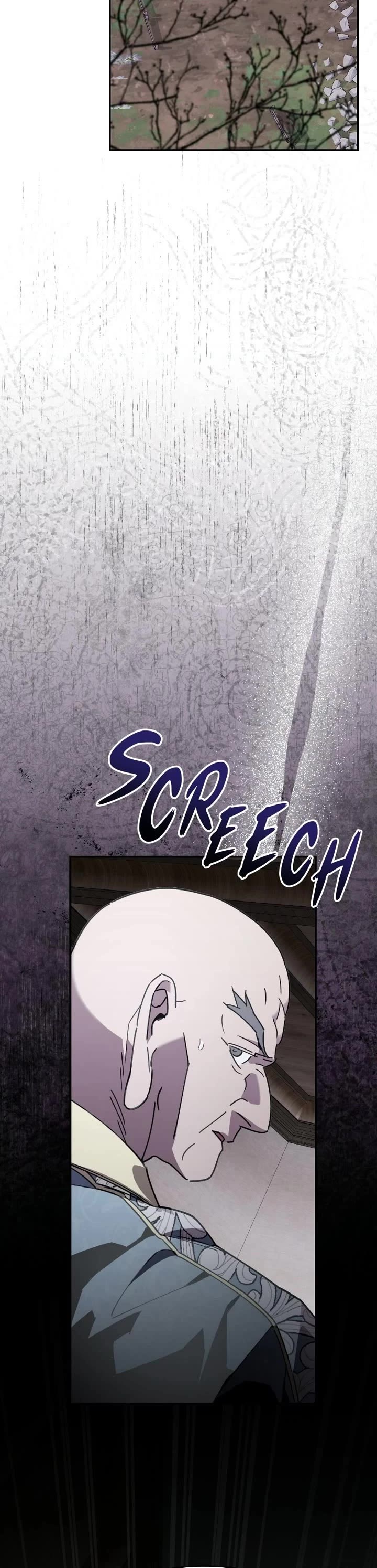 Single Dad In Another World Chapter 43 page 44 - Chapter 43: Episode 43
