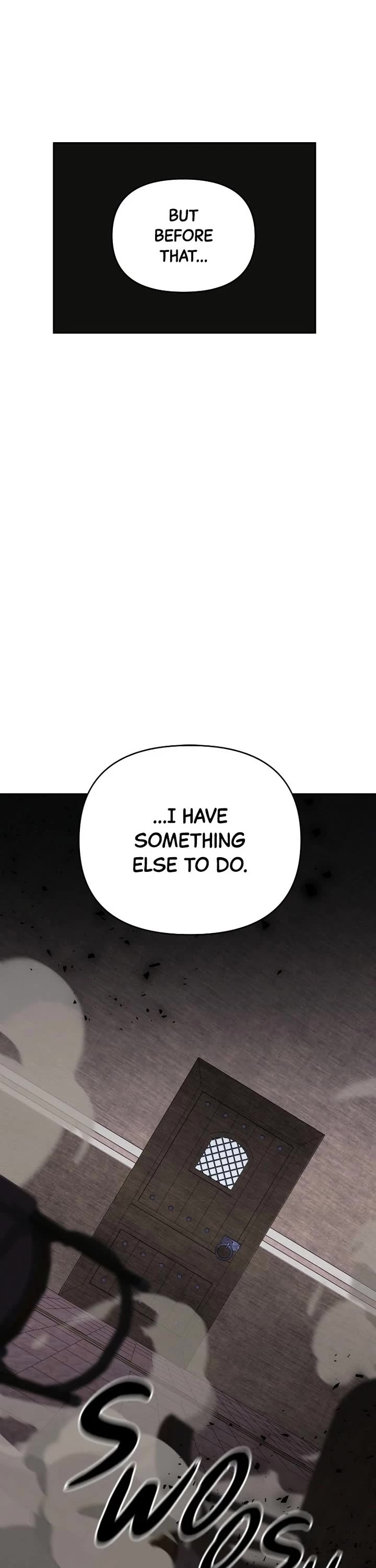 Single Dad In Another World Chapter 43 page 48 - Chapter 43: Episode 43