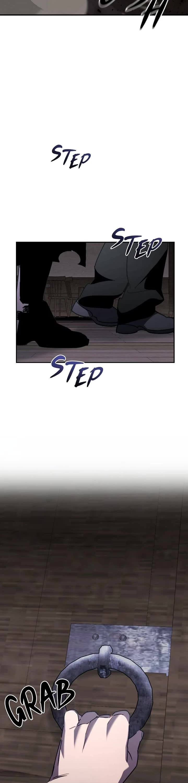 Single Dad In Another World Chapter 43 page 49 - Chapter 43: Episode 43