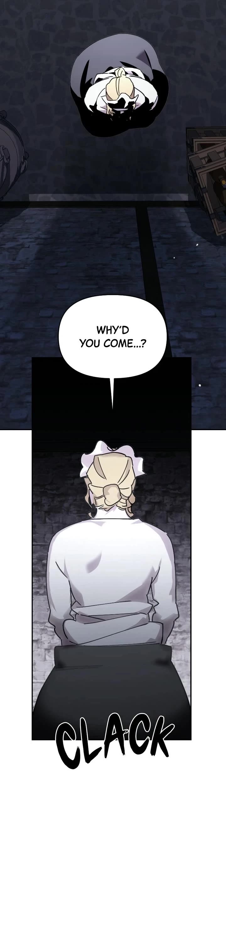 Single Dad In Another World Chapter 43 page 51 - Chapter 43: Episode 43