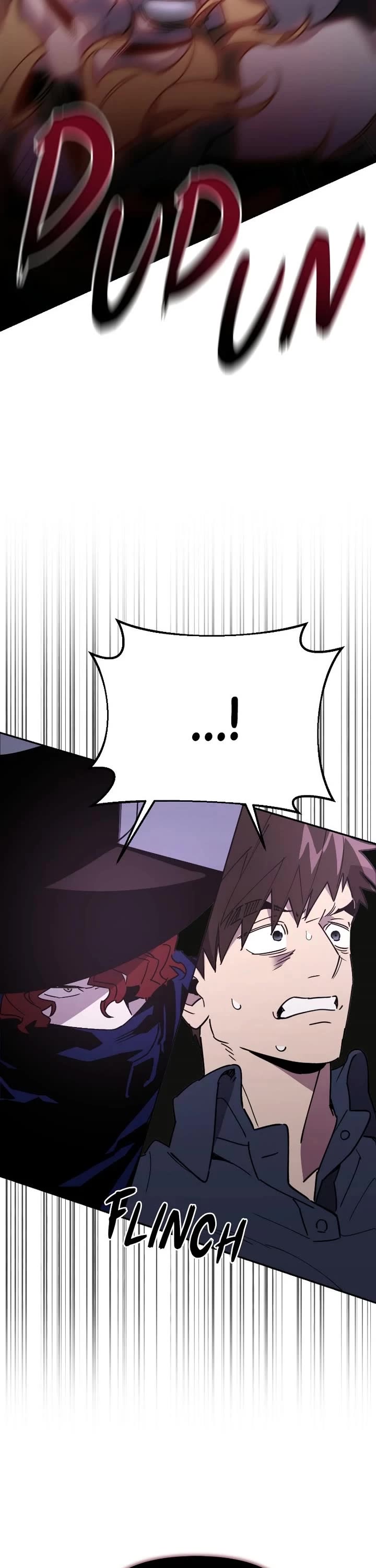 Single Dad In Another World Chapter 43 page 53 - Chapter 43: Episode 43