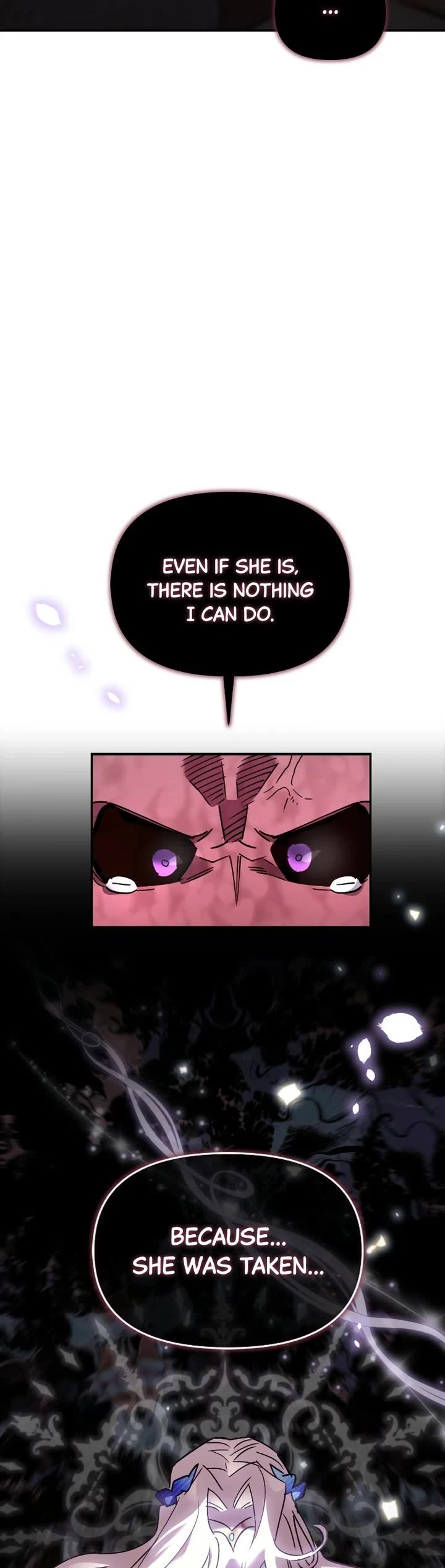 Single Dad In Another World Chapter 43 page 57 - Chapter 43: Episode 43