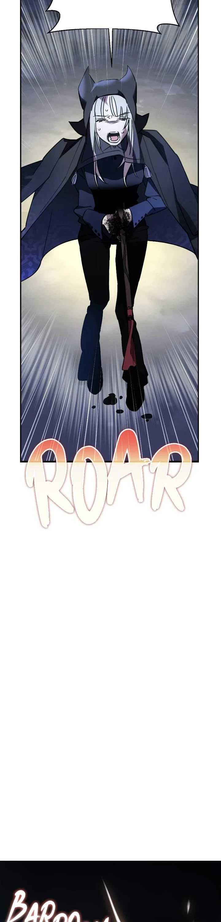 Single Dad In Another World Chapter 43 page 6 - Chapter 43: Episode 43