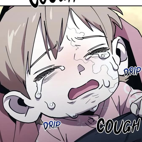 Single Dad In Another World Chapter 43: Episode 43 cover