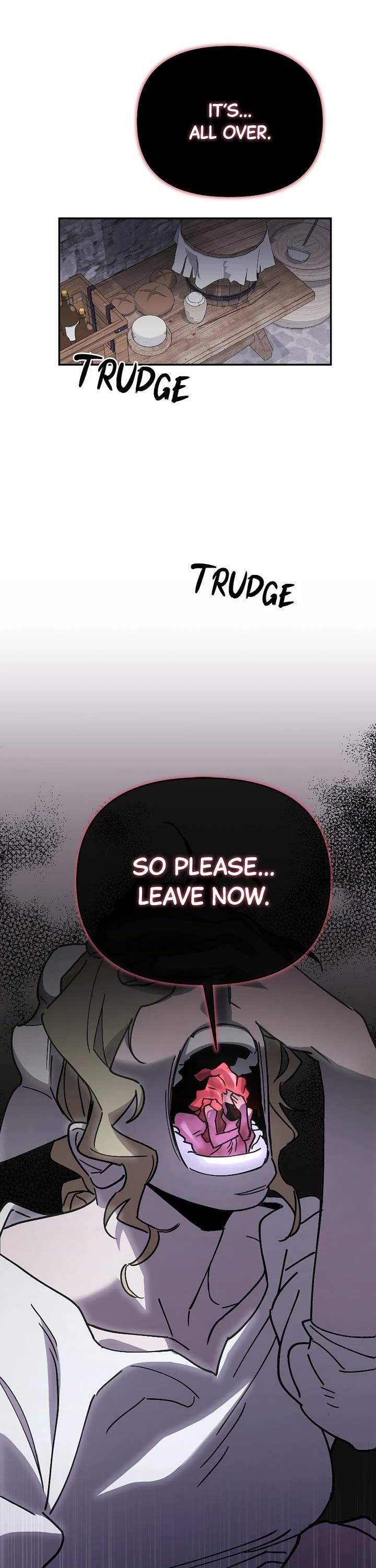Single Dad In Another World Chapter 44 page 1 - Chapter 44