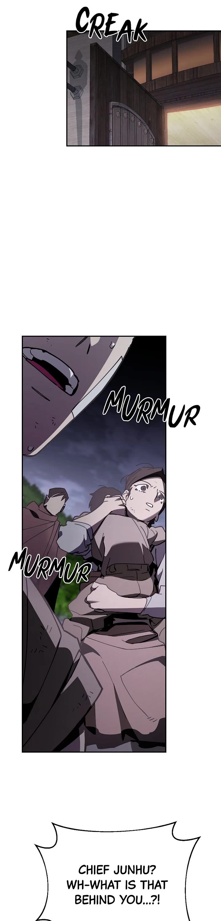 Single Dad In Another World Chapter 44 page 10 - Chapter 44