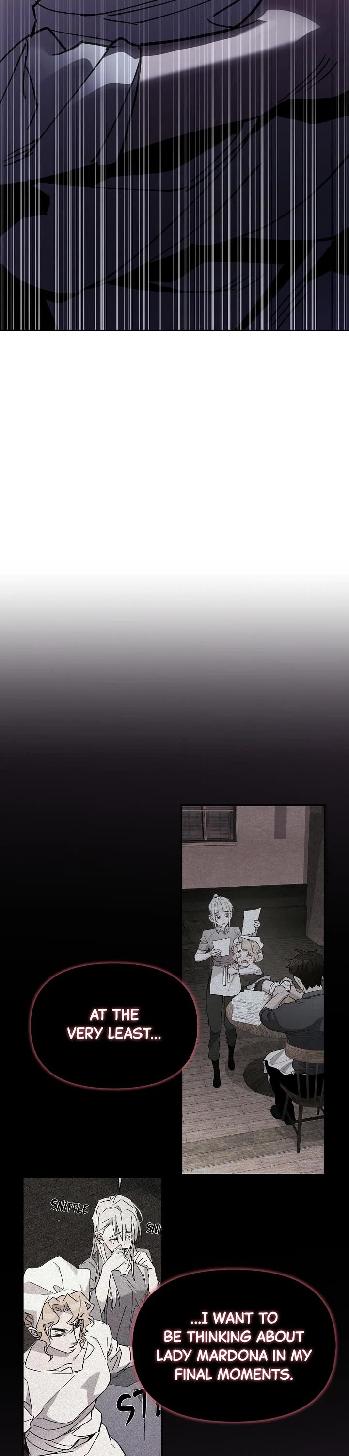 Single Dad In Another World Chapter 44 page 2 - Chapter 44